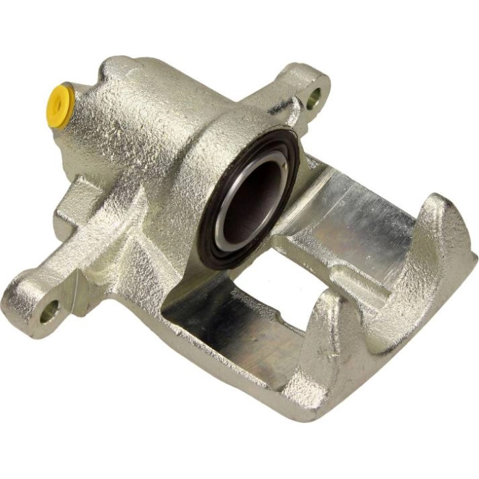 MAXGEAR Bremssattel 82-0296 MAXGEAR Bremssattel 82-0296