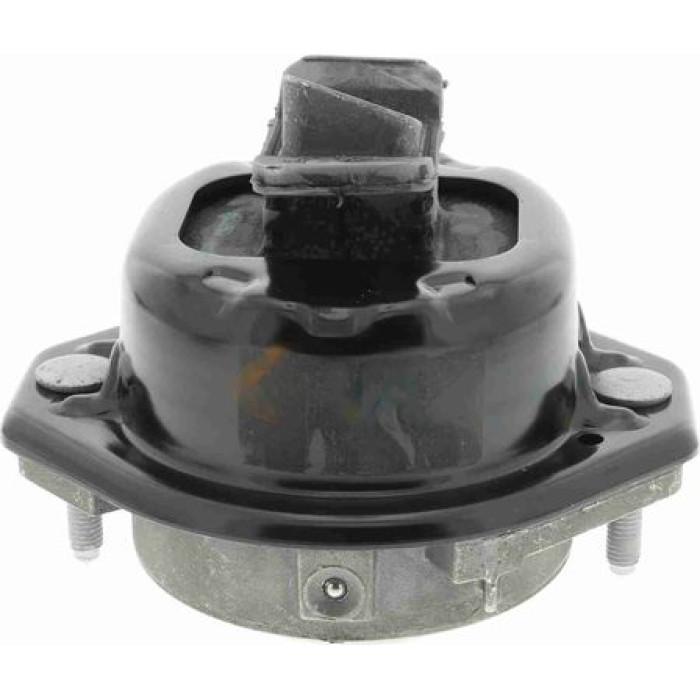 V20-0595 Vaico Motorlager V20-0595 V20-0595 Vaico Motorlager V20-0595