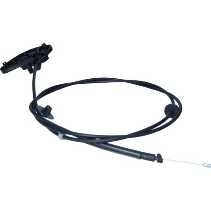MAXGEAR Motorhaubenzug 32-1752