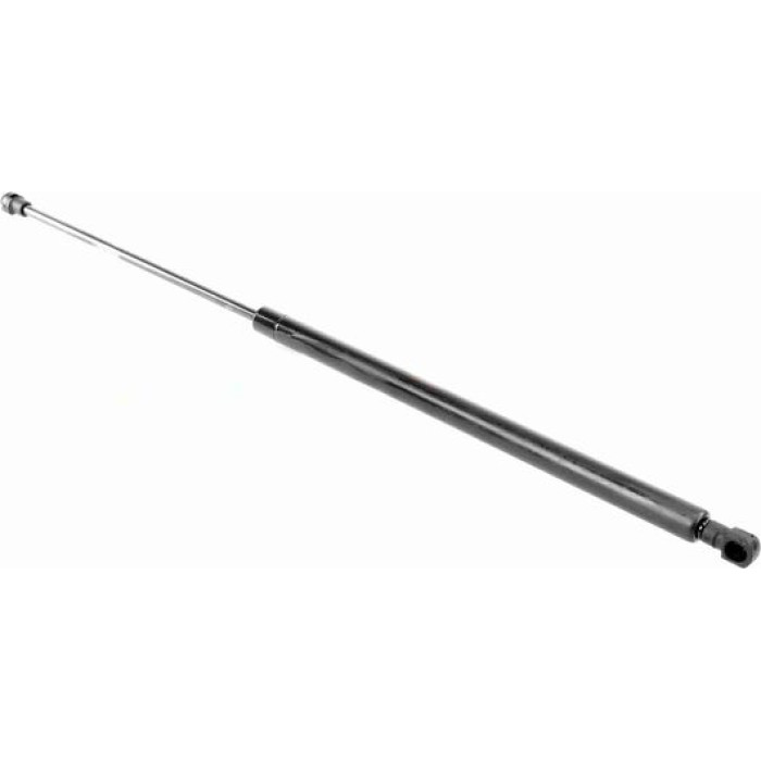 Vaico Gasdruckfeder für Heckklappe/Kofferraumdeckel V42-0454