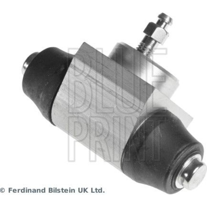 BluePrint Bremsrolle ADZ94409