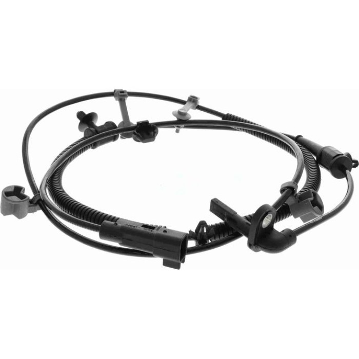 Vemo ABS-Raddrehzahlsensor V51-72-0119 Vemo ABS-Raddrehzahlsensor V51-72-0119