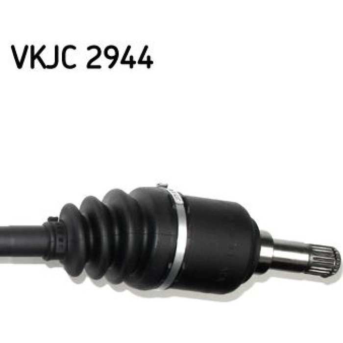 SKF Antriebswelle VKJC 2944 SKF Antriebswelle VKJC 2944