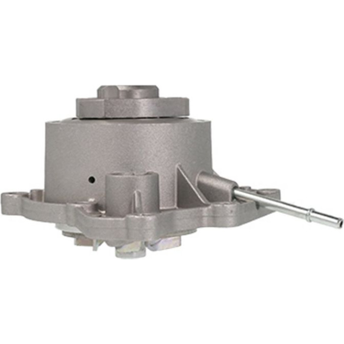SKF Wasserpumpe / Kühlmittelpumpe VKPC 81245 VKPC81245