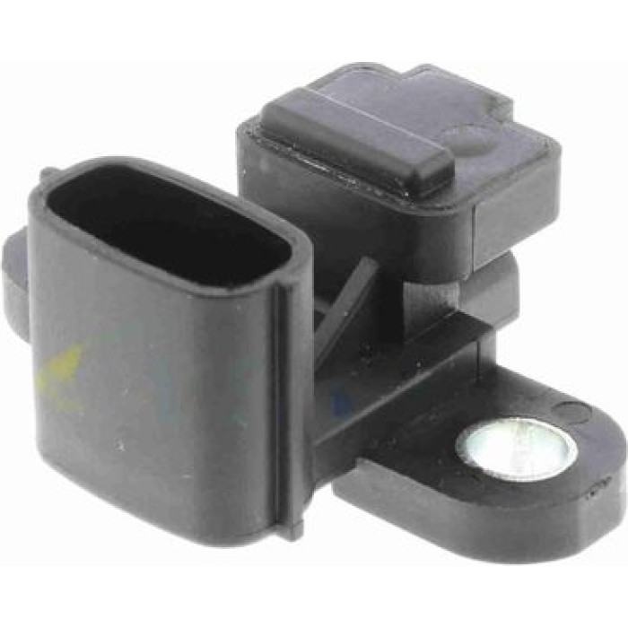 Vemo Kurbelwellensensor V37-72-0078 Vemo Kurbelwellensensor V37-72-0078