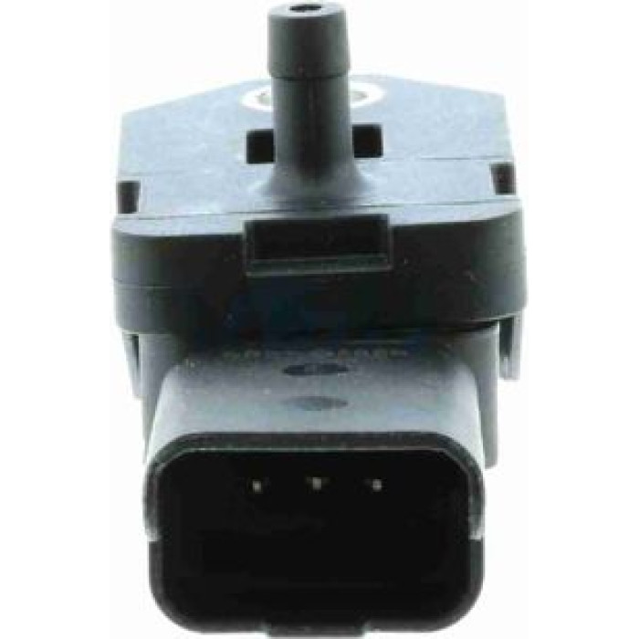 Vemo Luftdrucksensor für Höhenanpassung V22-72-0077