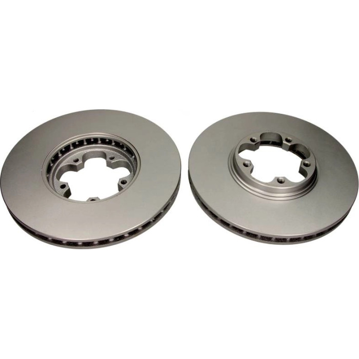 Quaro Bremsscheibe Ford P. Transit 00- Frontantrieb Pow Ok Korrosionsschutz QD0341 Quaro Bremsscheibe Ford P. Transit 00- Frontantrieb Pow Ok Korrosionsschutz QD0341