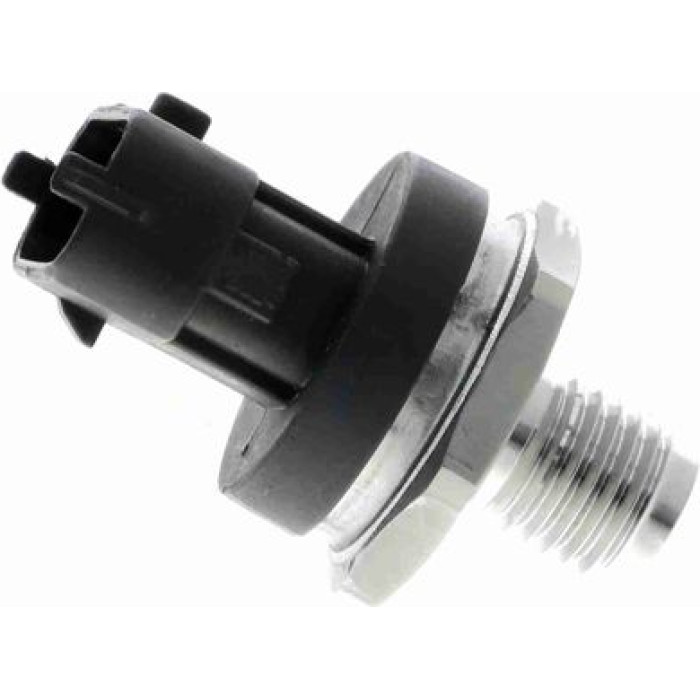 Vemo Kraftstoffdrucksensor V24-72-0199 Vemo Kraftstoffdrucksensor V24-72-0199