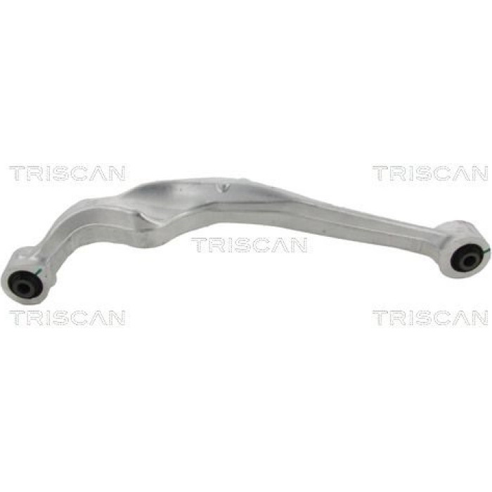 Lenker, Radaufhängung 8500 105009 Lenker, Radaufhängung 8500 105009