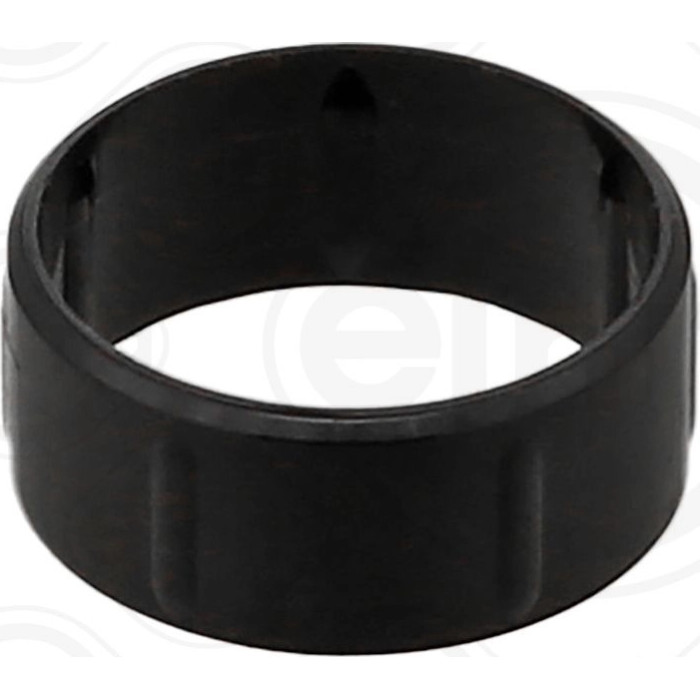 Elring Abdeckung für Einspritzdüse 912.600 Elring Abdeckung für Einspritzdüse 912.600