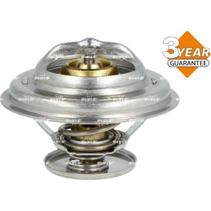 725114 NRF Kühlmittelthermostat 725114 725114 NRF Kühlmittelthermostat 725114