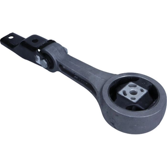 80001137 Corteco Motorlager VW 1.4Tdi Polo/F 80001137 80001137 Corteco Motorlager VW 1.4Tdi Polo/F 80001137