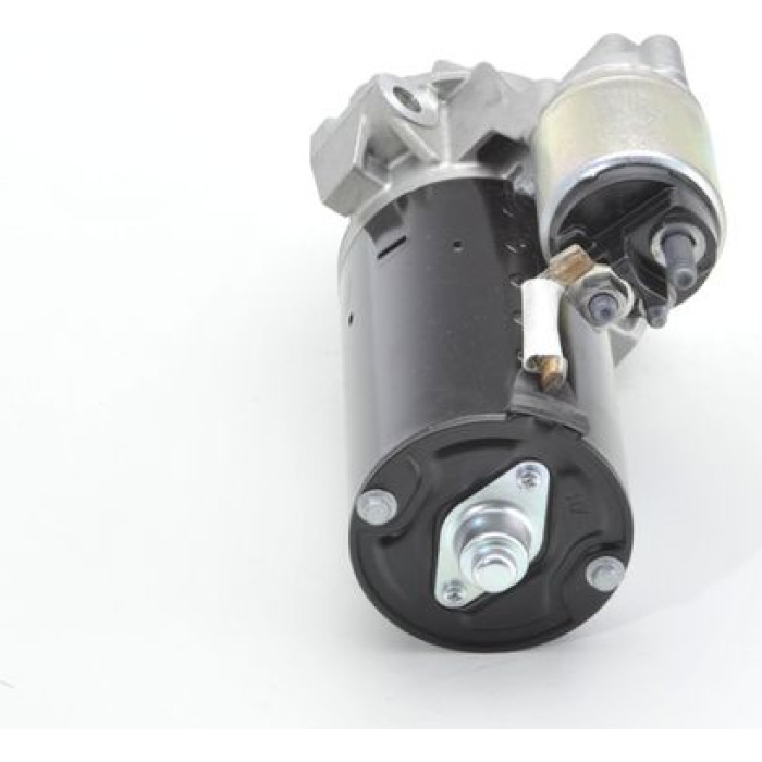 Bosch Anlasser 0001109391 Bosch Anlasser 0001109391