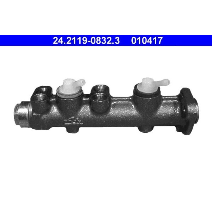 ATE Hauptbremszylinder 24.2119-0832.3