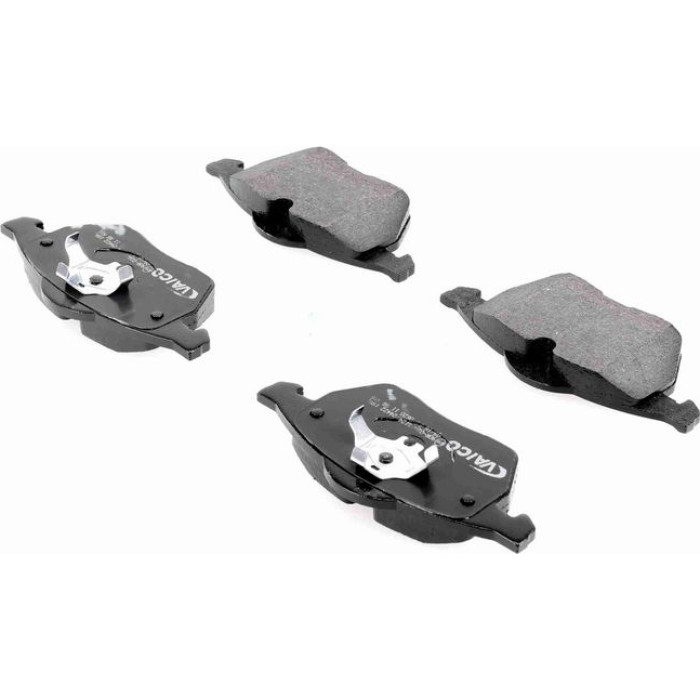 V10-8130 Vaico Bremsbelagsatz für Scheibenbremse V10-8130 V10-8130 Vaico Bremsbelagsatz für Scheibenbremse V10-8130