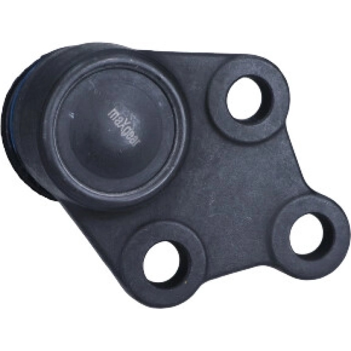 MAXGEAR Trag-/Führungsgelenk MGZ-406007 Mercedes-Benz Vito 72-0376 MAXGEAR Trag-/Führungsgelenk MGZ-406007 Mercedes-Benz Vito 72-0376