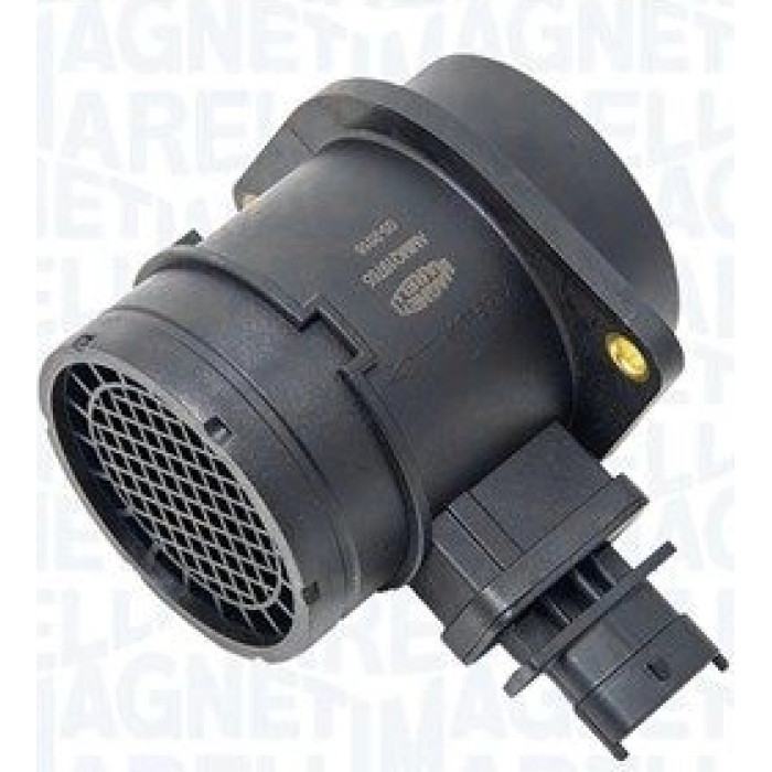213719765019 Magneti Marelli Luftmassenmesser 213719765019 213719765019 Magneti Marelli Luftmassenmesser 213719765019