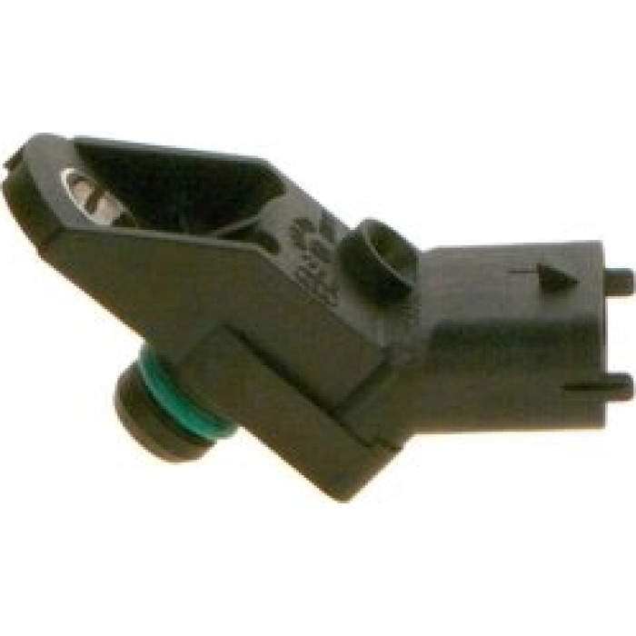 Bosch Drucksensor 0 281 002 215 Bosch Drucksensor 0 281 002 215