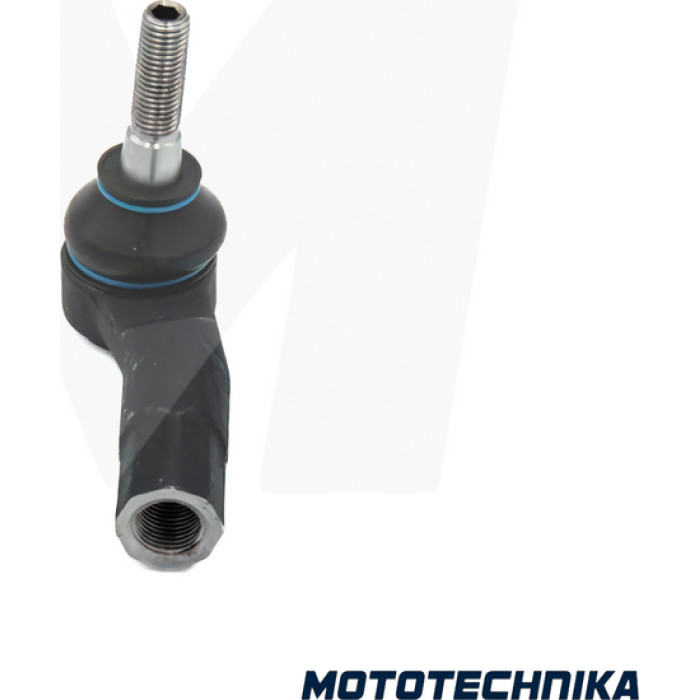 MOTOTECHNIKA Spurstangenkopf 01-PKW-03 MOTOTECHNIKA Spurstangenkopf 01-PKW-03
