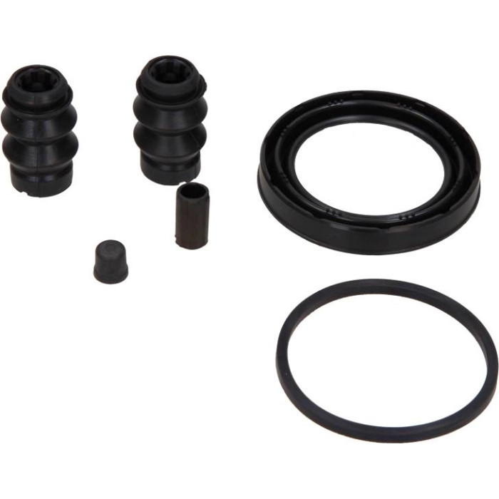 MAXGEAR Reparatursatz 27-0424 Bremssattel Citroen MAXGEAR Reparatursatz 27-0424 Bremssattel Citroen