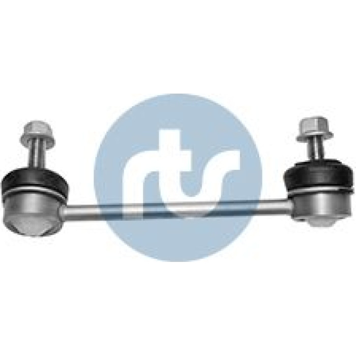 RTS Koppelstange 97-99655-2 RTS Koppelstange 97-99655-2