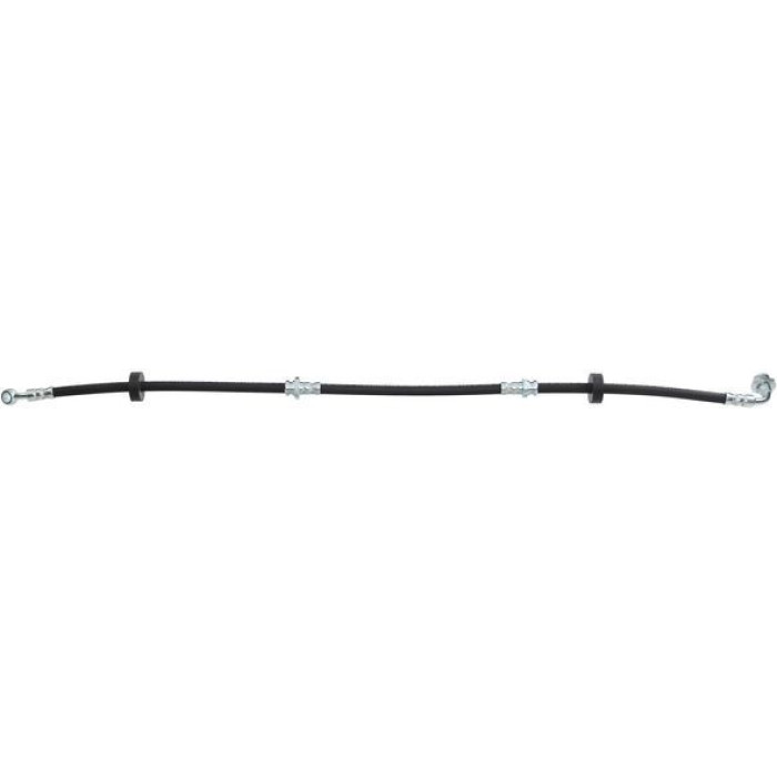 A.B.S. Bremsschlauch SL4239 A.B.S. Bremsschlauch SL4239