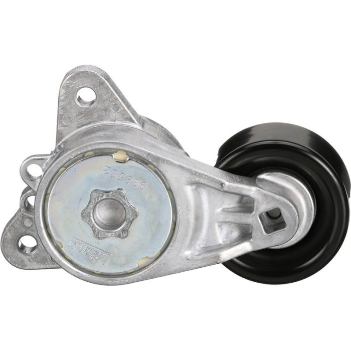 Gates Keilrippenriemen-Riemenspanner T39384 Gates Keilrippenriemen-Riemenspanner T39384