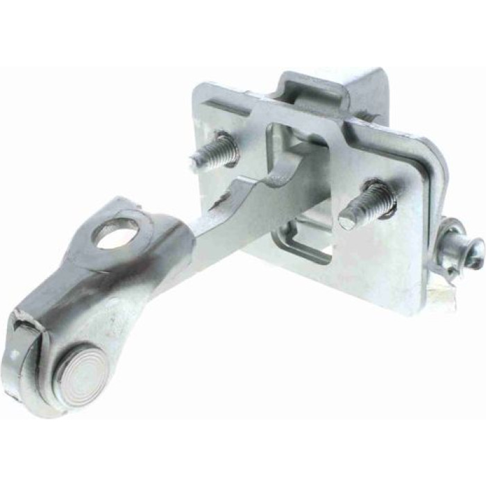 Vaico Türfeststeller V46-1074 Vaico Türfeststeller V46-1074