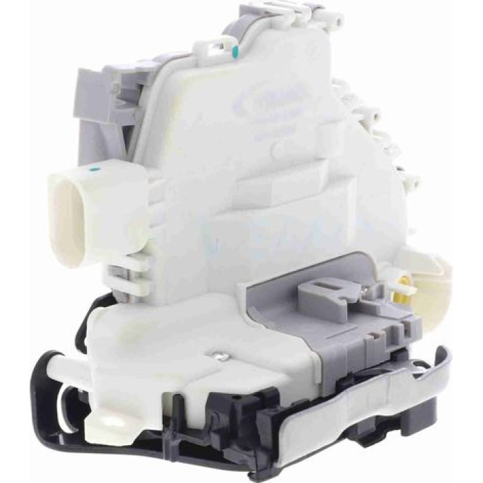Vemo Türschloss V10-85-2288 Vemo Türschloss V10-85-2288
