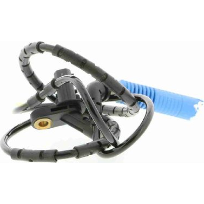 Vemo ABS-Raddrehzahlsensor V20-72-0495 Vemo ABS-Raddrehzahlsensor V20-72-0495