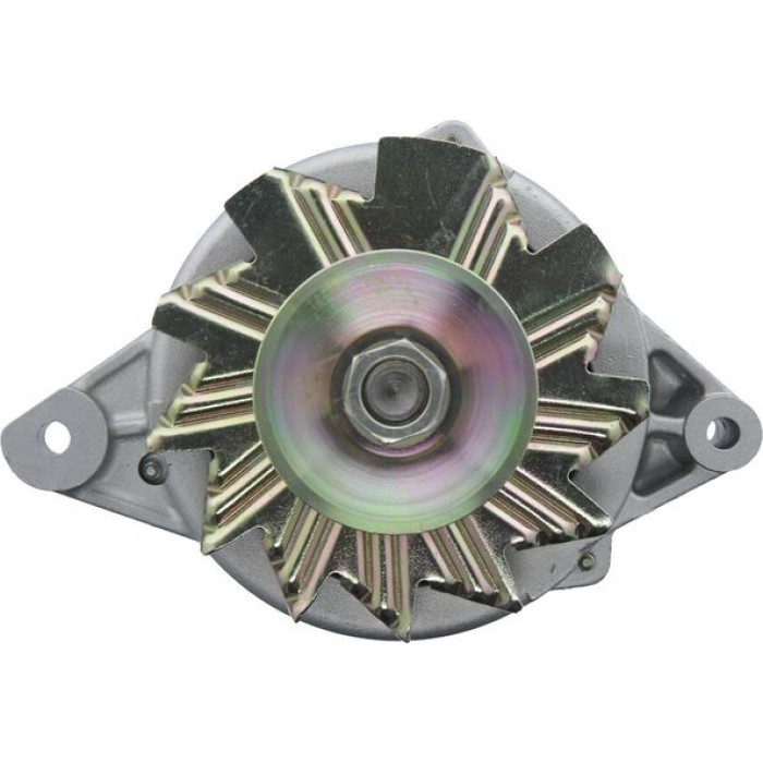 Valeo Lichtmaschine 444491 Valeo Lichtmaschine 444491