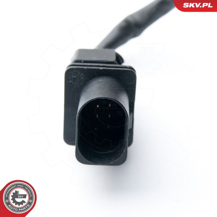 09SKV910 SKV GERMANY Lambdasonde 09SKV910 09SKV910 SKV GERMANY Lambdasonde 09SKV910