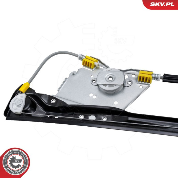 ESEN SKV 01SKV122 Fensterheber ESEN SKV 01SKV122 Fensterheber