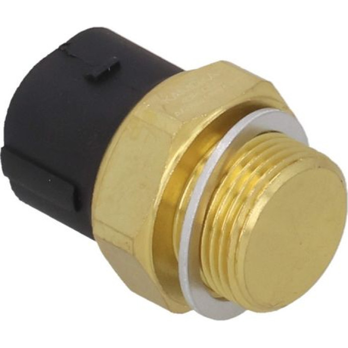 4090002 Kamoka Kühlerlüfter-Thermoschalter 4090002 4090002 Kamoka Kühlerlüfter-Thermoschalter 4090002