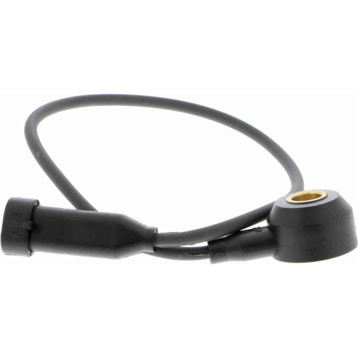 Vemo Klopfsensor V40-72-0334 Vemo Klopfsensor V40-72-0334