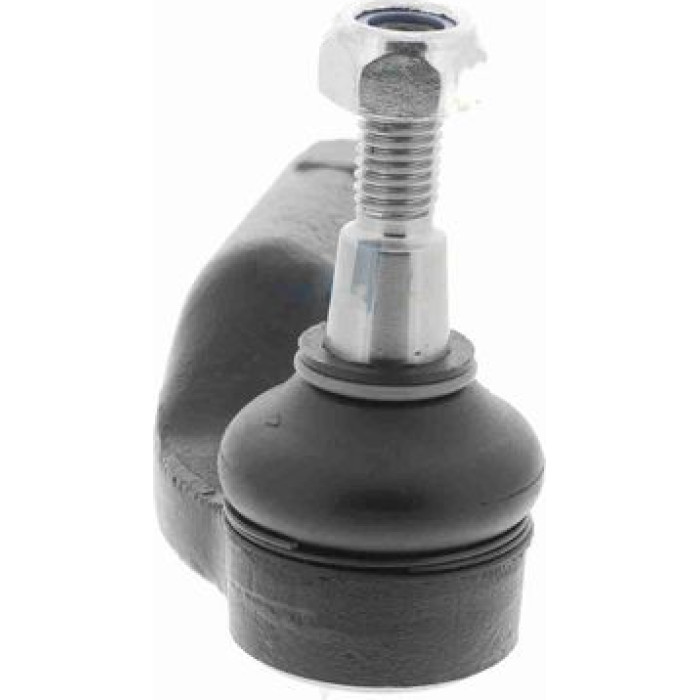 V25-9501 Vaico Spurstangenkopf V25-9501