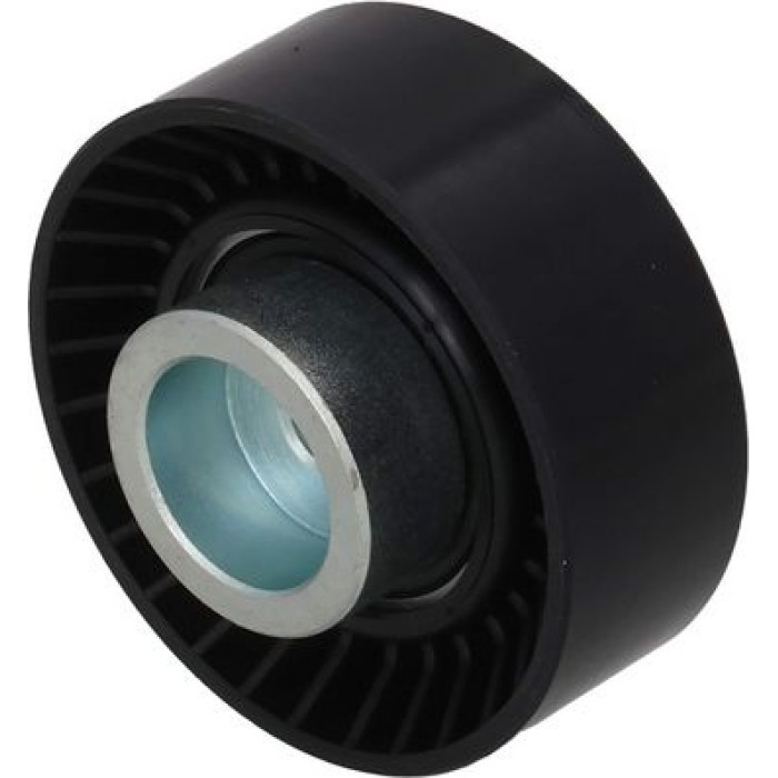 Kamoka Keilrippenriemen-Umlenkrolle R0063 Kamoka Keilrippenriemen-Umlenkrolle R0063