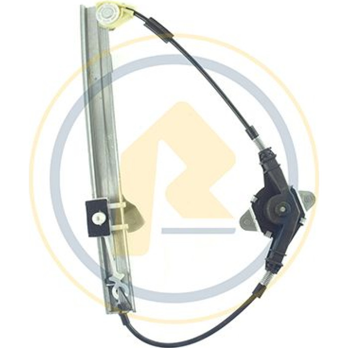 AC Rolcar 03.1813 Fensterheber AC Rolcar 03.1813 Fensterheber