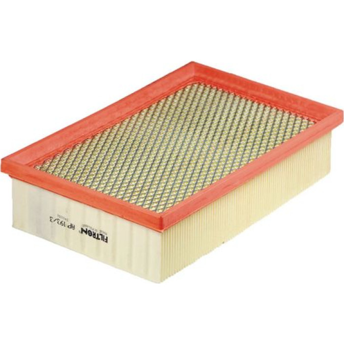 Filtron Luftfilter AP 193/3 Filtron Luftfilter AP 193/3