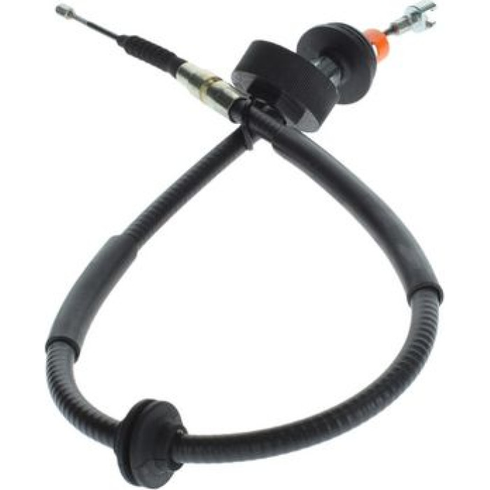 Bosch Handbremsseil 1987482793 Bosch Handbremsseil 1987482793