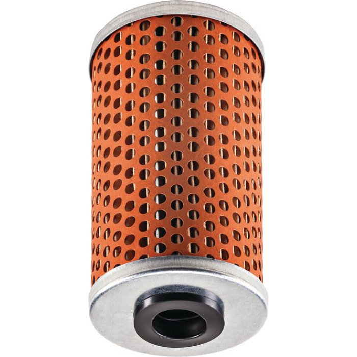 Valeo Ölfilter 586585 Valeo Ölfilter 586585