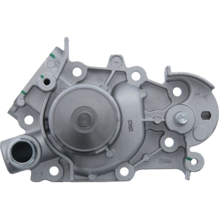 Valeo Wasserpumpe 529284 Valeo Wasserpumpe 529284