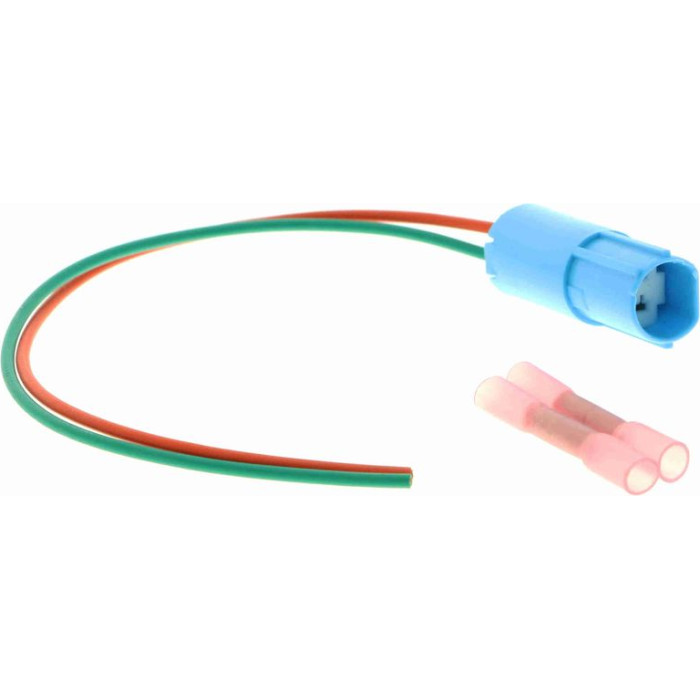 Vemo Kurbelwellensensor V46-72-0215 Vemo Kurbelwellensensor V46-72-0215