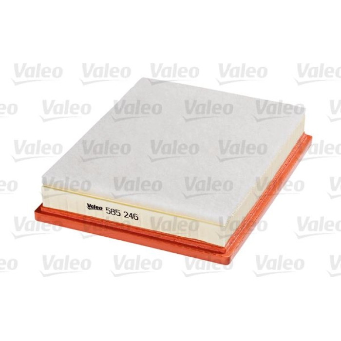 Valeo Luftfilter 585246