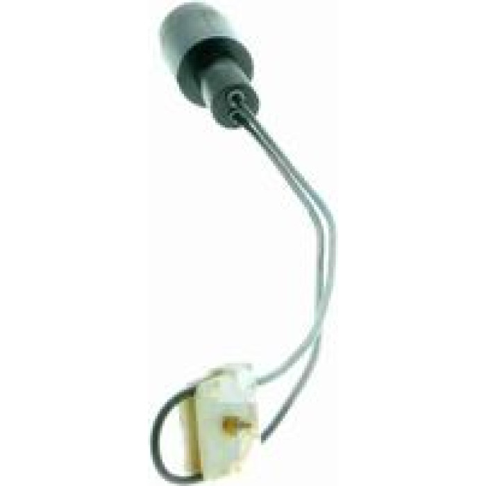 Vemo Bremsbelagverschleißsensor V20-72-5113 Vemo Bremsbelagverschleißsensor V20-72-5113