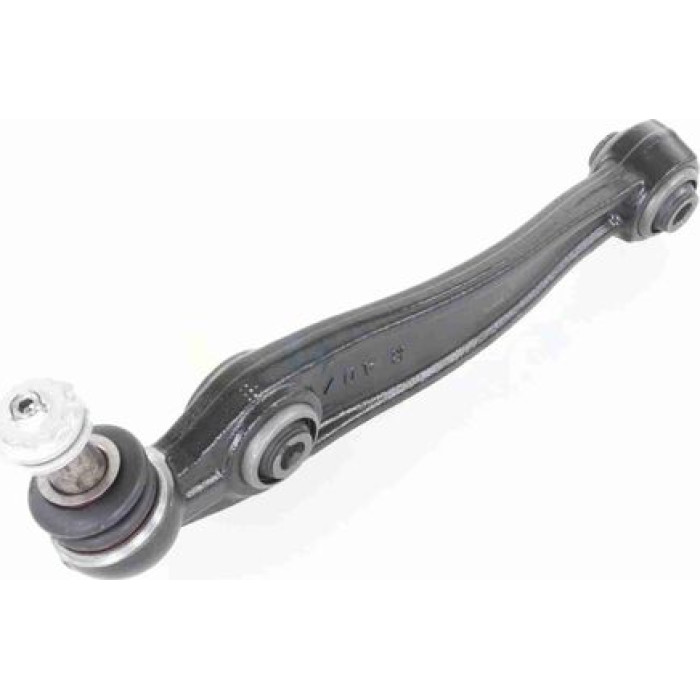 Vaico Fahrwerkslenker V20-1174 Vaico Fahrwerkslenker V20-1174