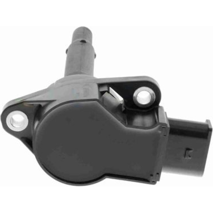 Vemo Zündspule V30-70-0031 Vemo Zündspule V30-70-0031