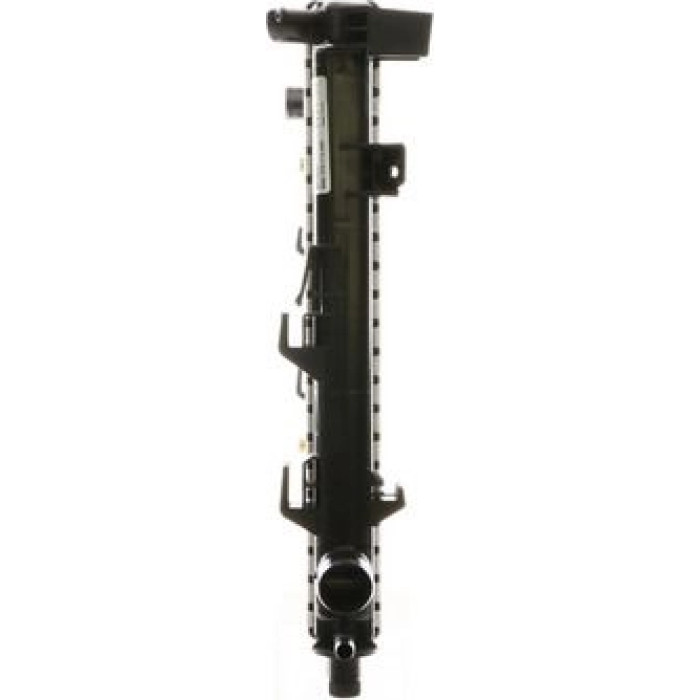 Kühler, Motorkühlung CR 324 000S Kühler, Motorkühlung CR 324 000S