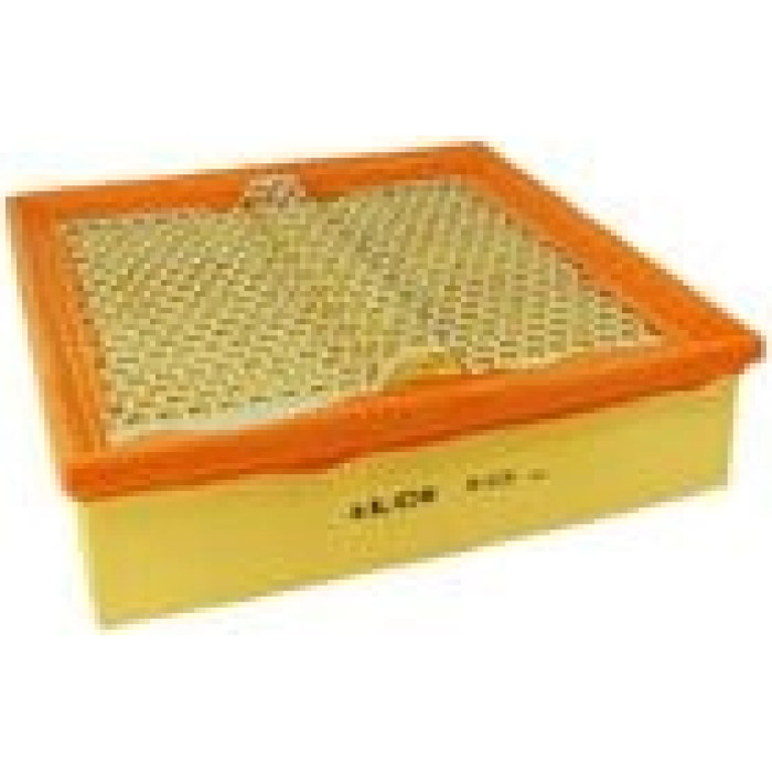 Luftfilter Db Om606 300/3 MD-9236