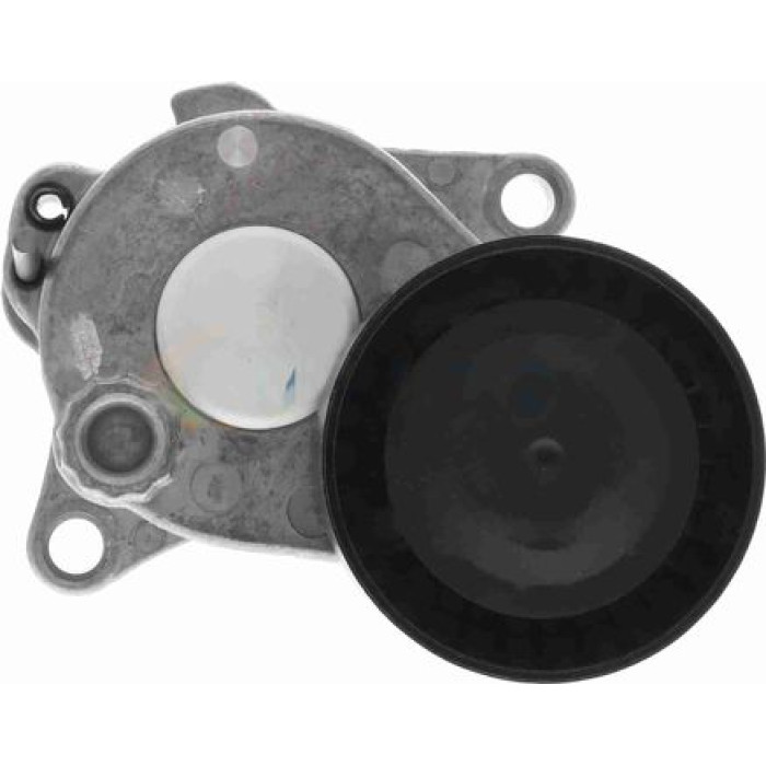 Vaico Keilrippenriemenspanner V30-8413 Vaico Keilrippenriemenspanner V30-8413